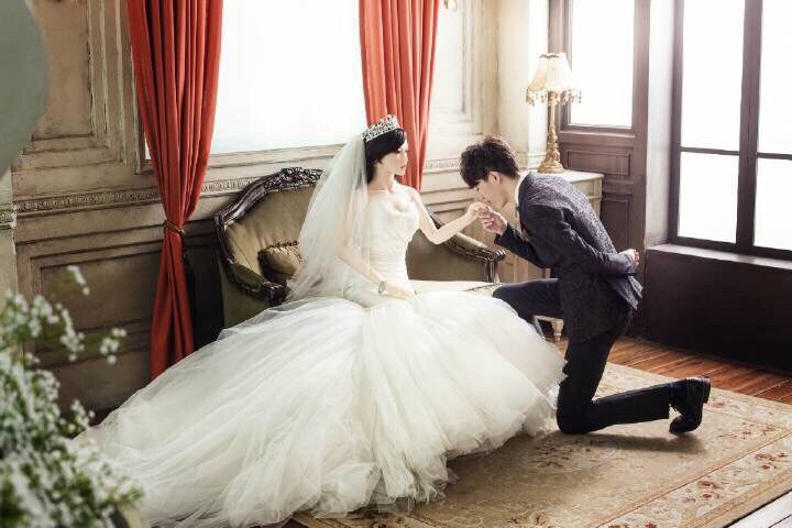 圖片來源:楚天都市網