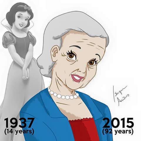 圖片來源：wellhellothere1229／imgur