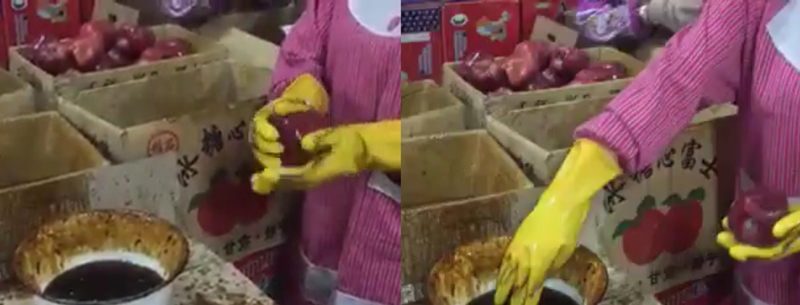 圖片來源：Cindy Lam