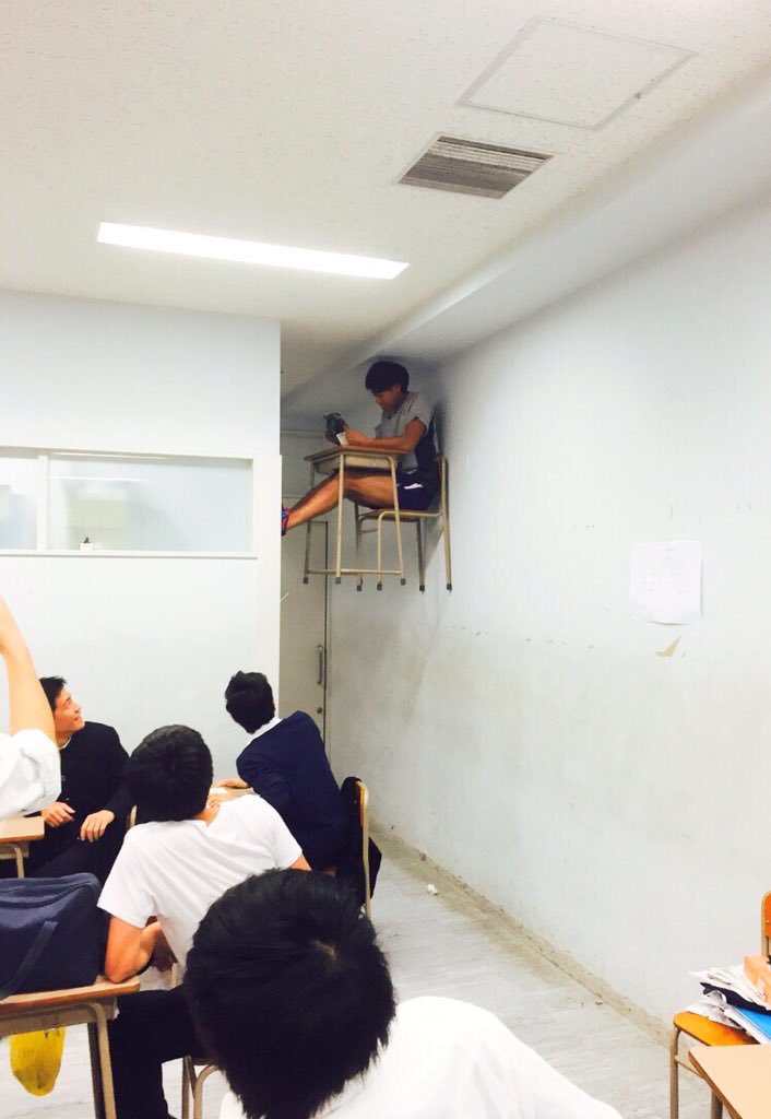 圖片來源：twitter/KieIO