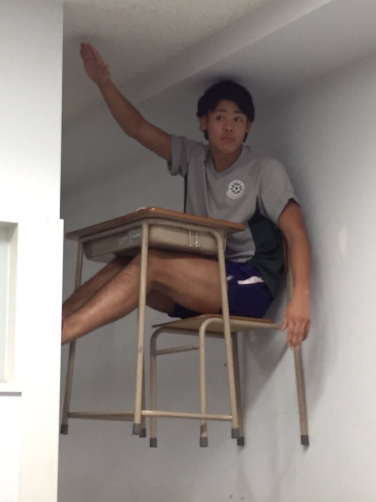 圖片來源：twitter/KieIO