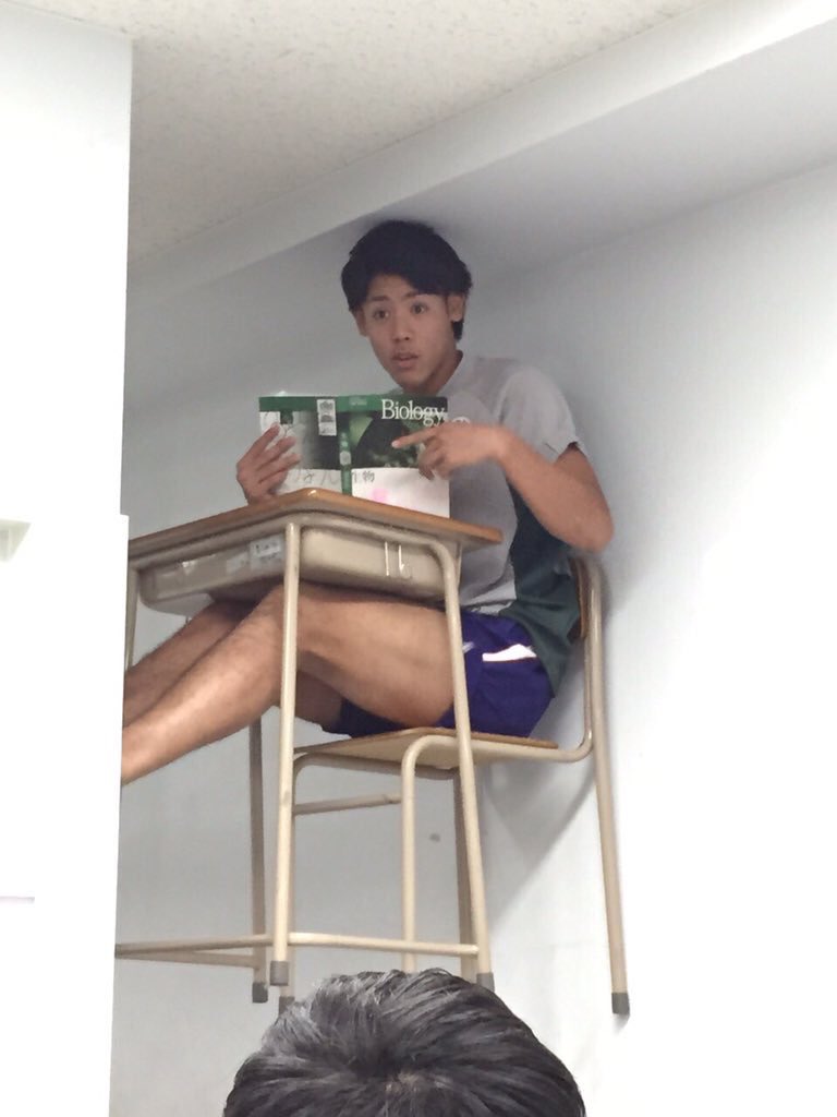 圖片來源：twitter/KieIO