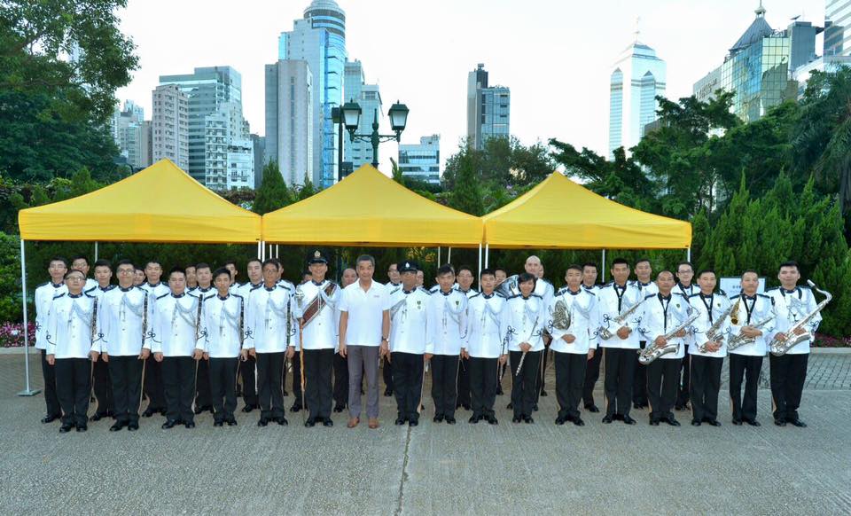 圖片來源：CY Leung