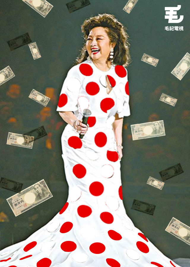 原圖：蘋果日報