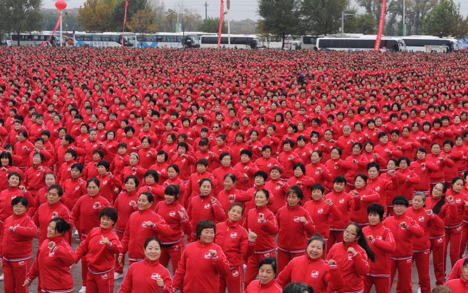 圖片來源:新浪圖片