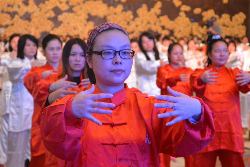 圖片來源:中新網