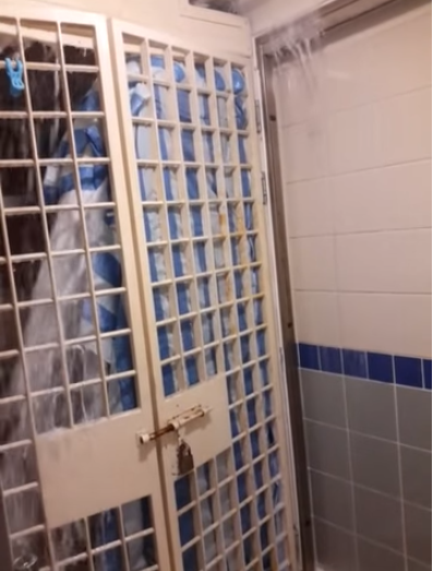 圖片來源:youtube 截圖