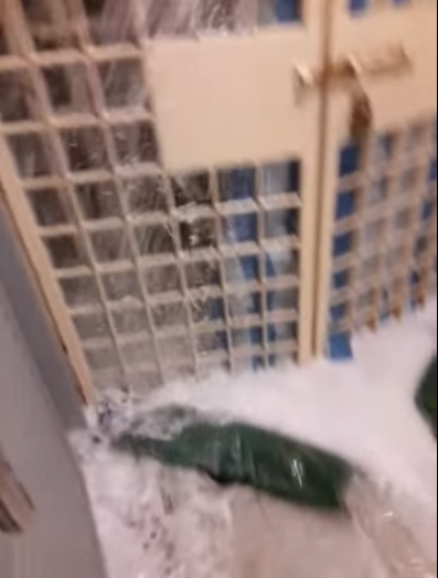 圖片來源:youtube 截圖