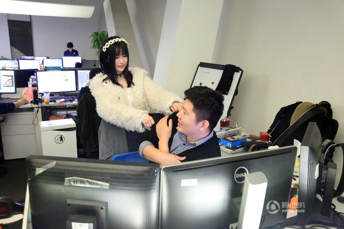 圖片來源:騰訊新聞