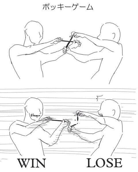 圖片來源:topaz_GS/twitter