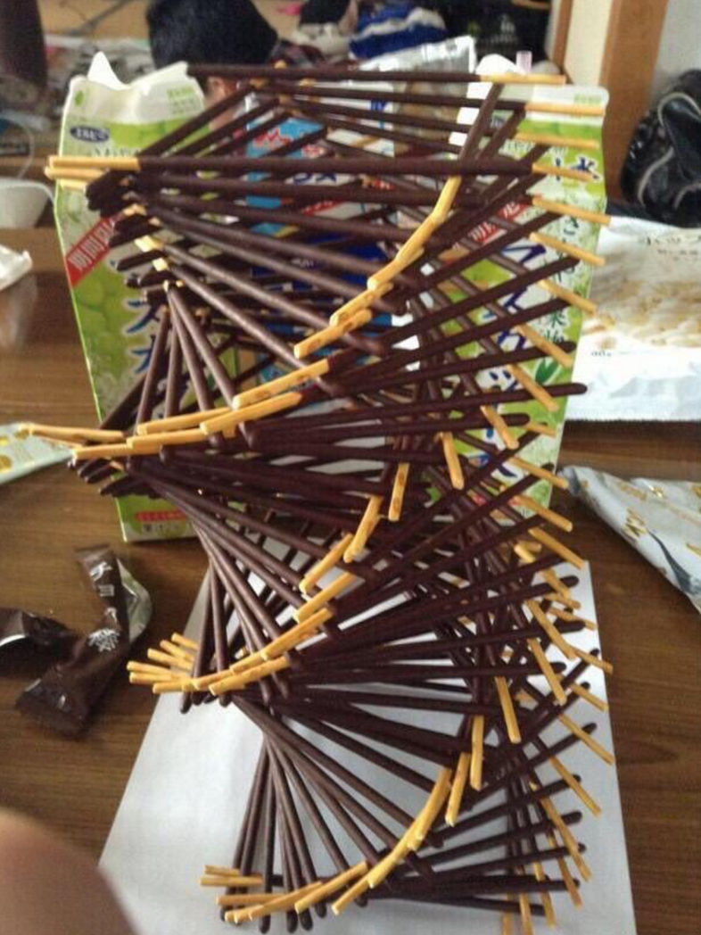 圖片來源:LIFESurarin/twitter