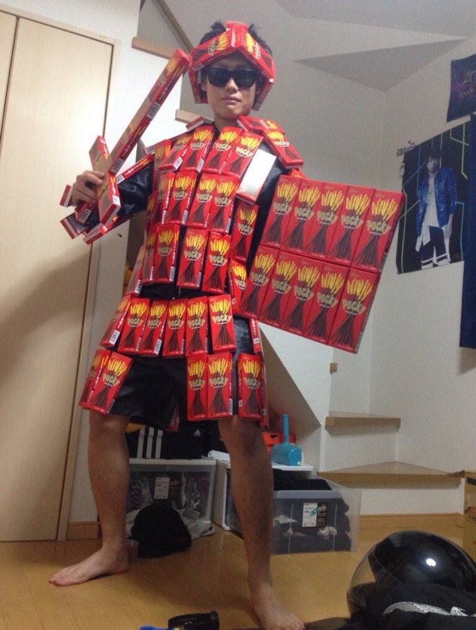 圖片來源:_1FK__/twitter