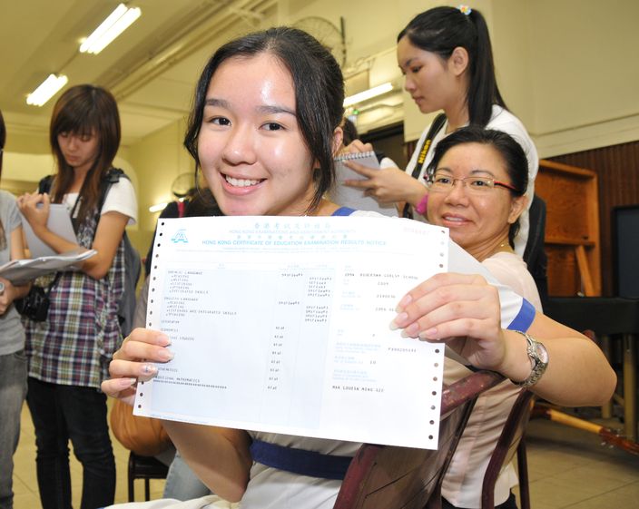 圖片來源:now news