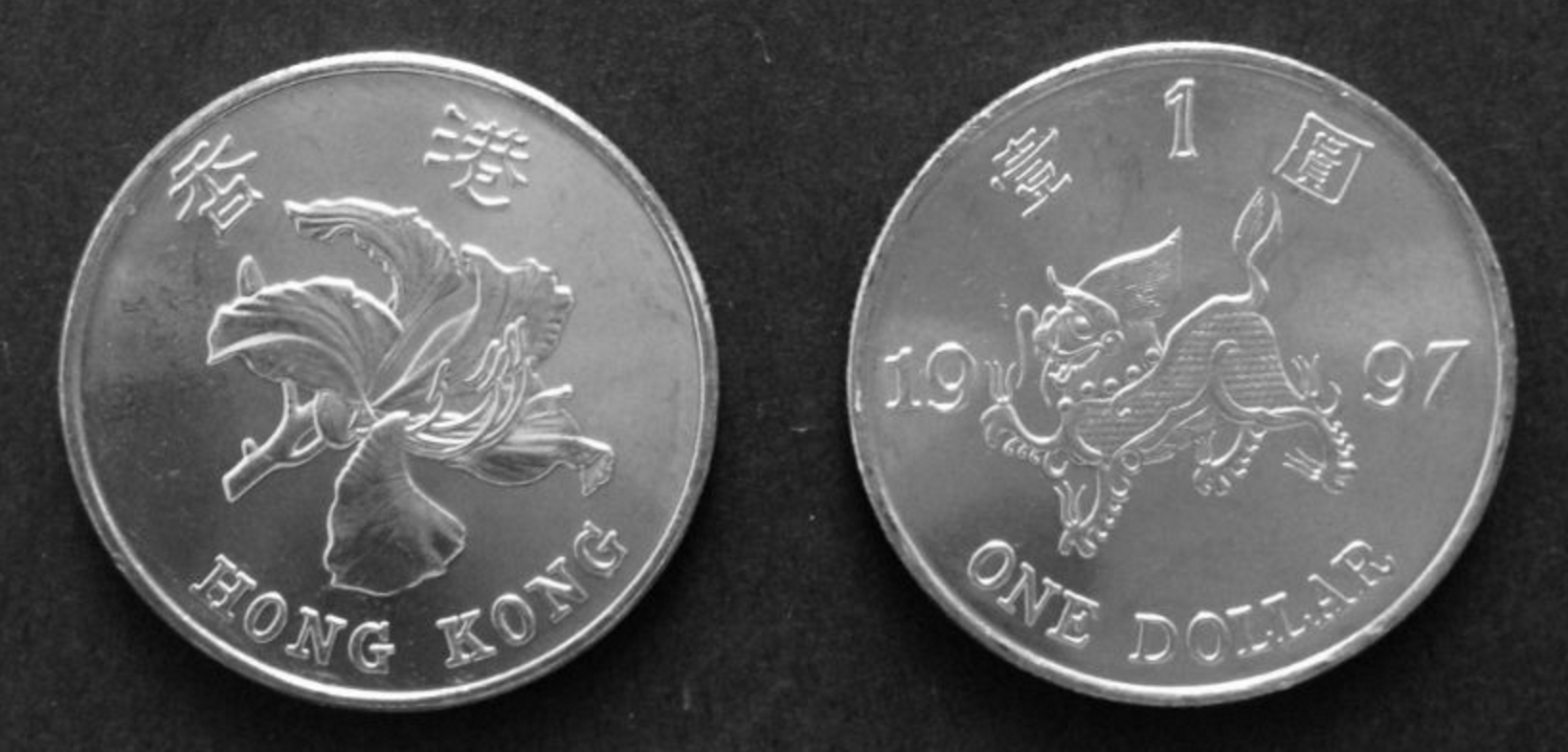 圖片來源:e1988.com