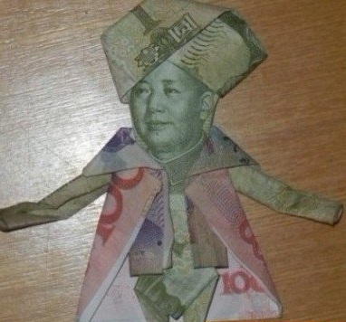 圖片來源：Yhdxh.com