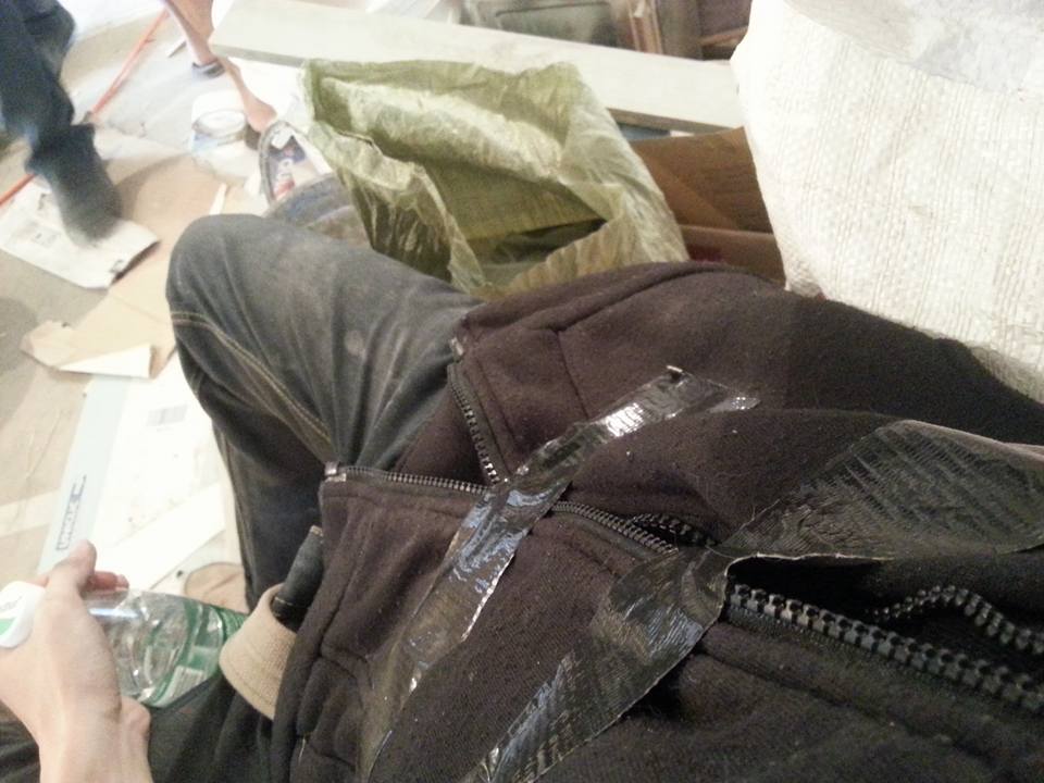 圖片來源:世昌/二手市場淘寶站