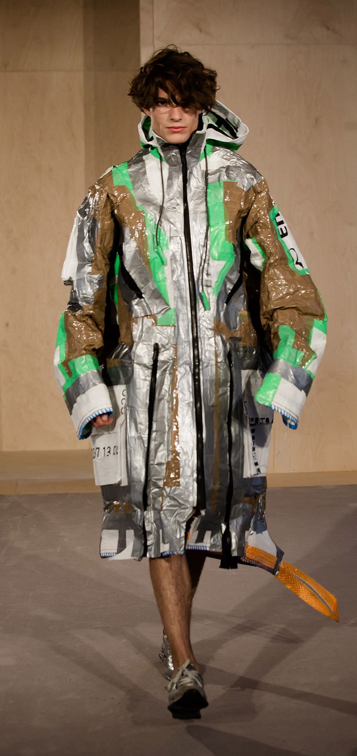 圖片來源:pinterest