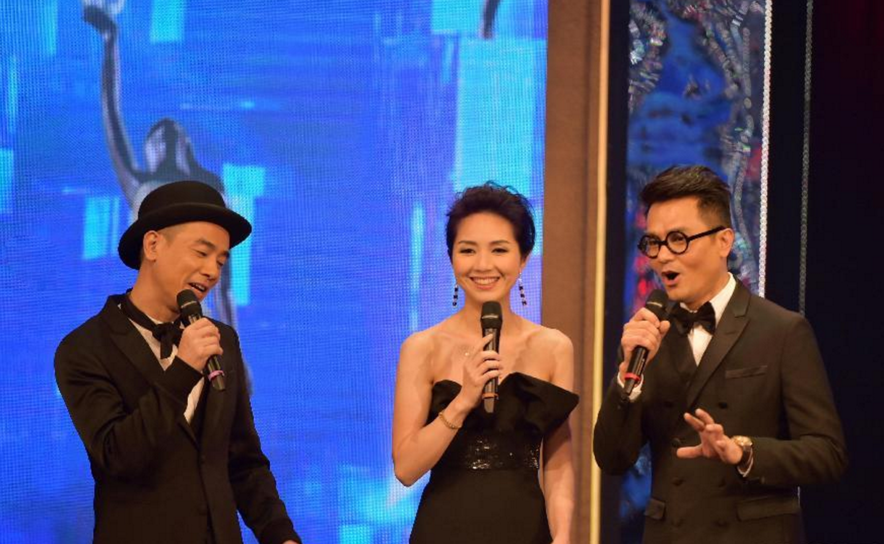 圖片來源：新華網