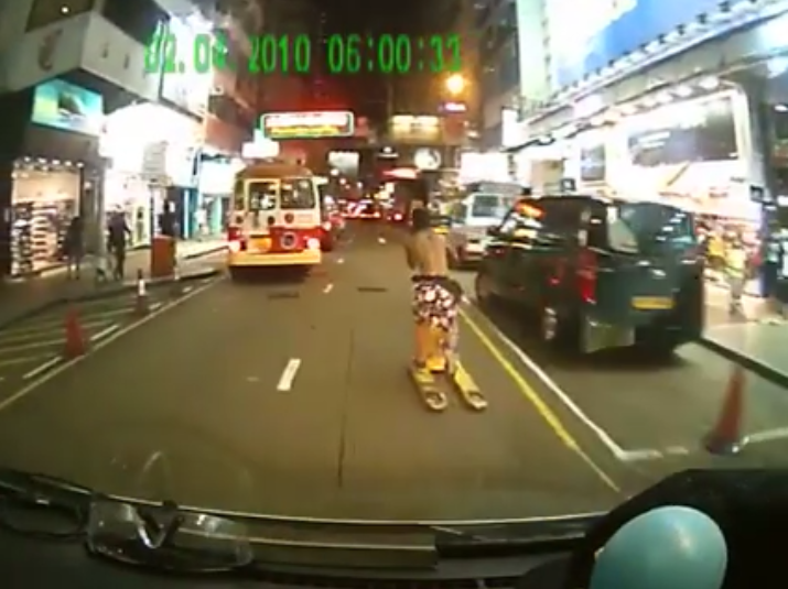 圖片來源：Alex Pan