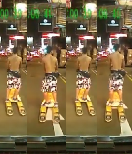 圖片來源：Alex Pan