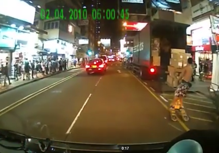 圖片來源：Alex Pan