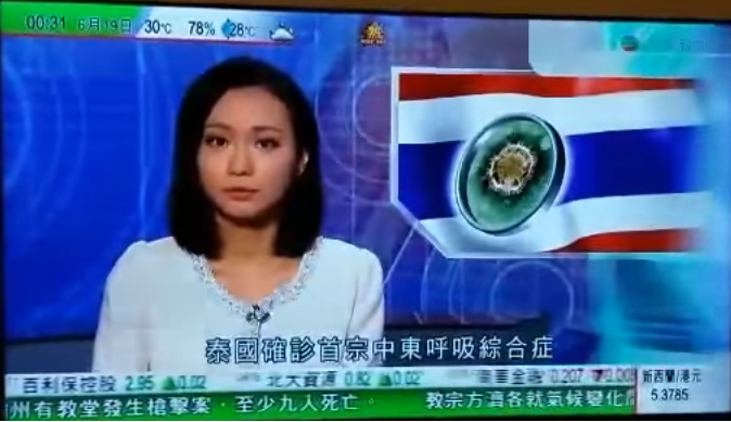 圖片來源：Lee Lam Cecilia/youtube