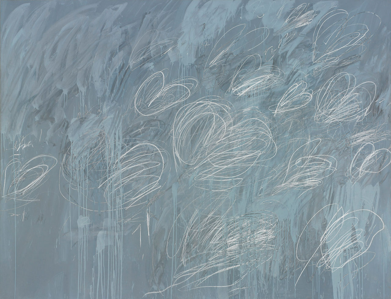 圖片來源:risdwordworks