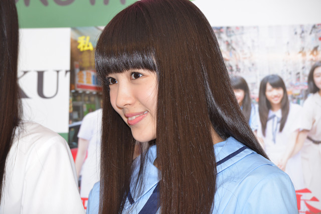 圖片來源：natalie