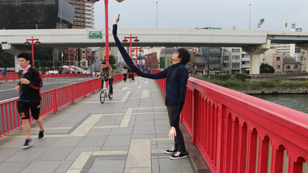  圖片來源：mansooon