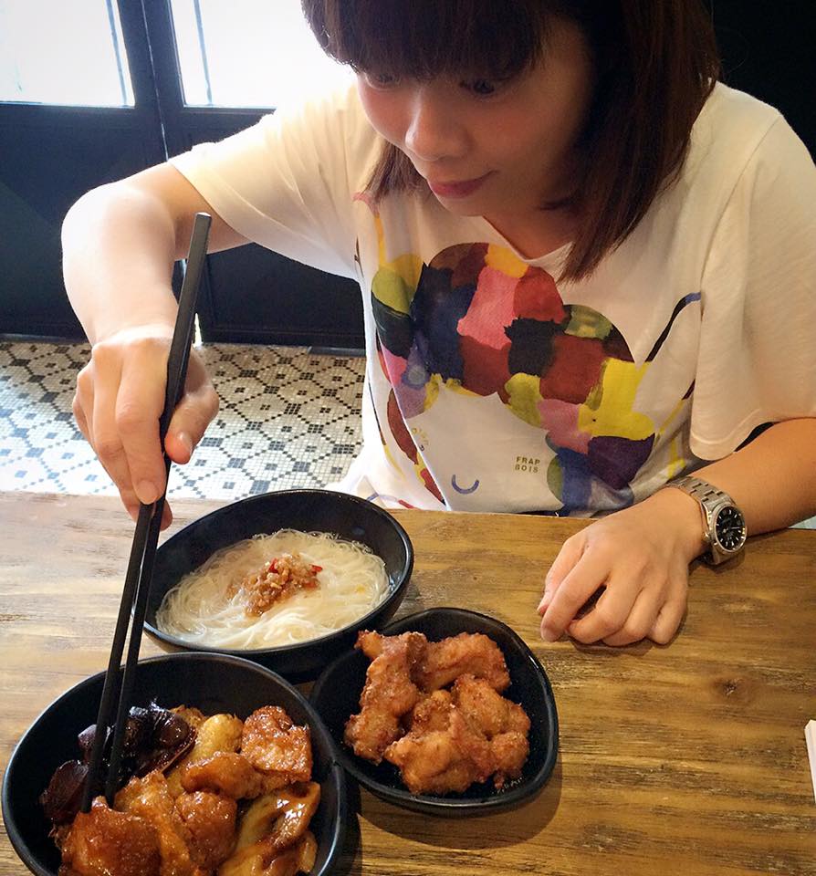 圖片來源：Kitty Yuen Siu Yee