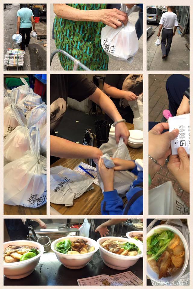 圖片來源：Chan Cheuk Yiu 