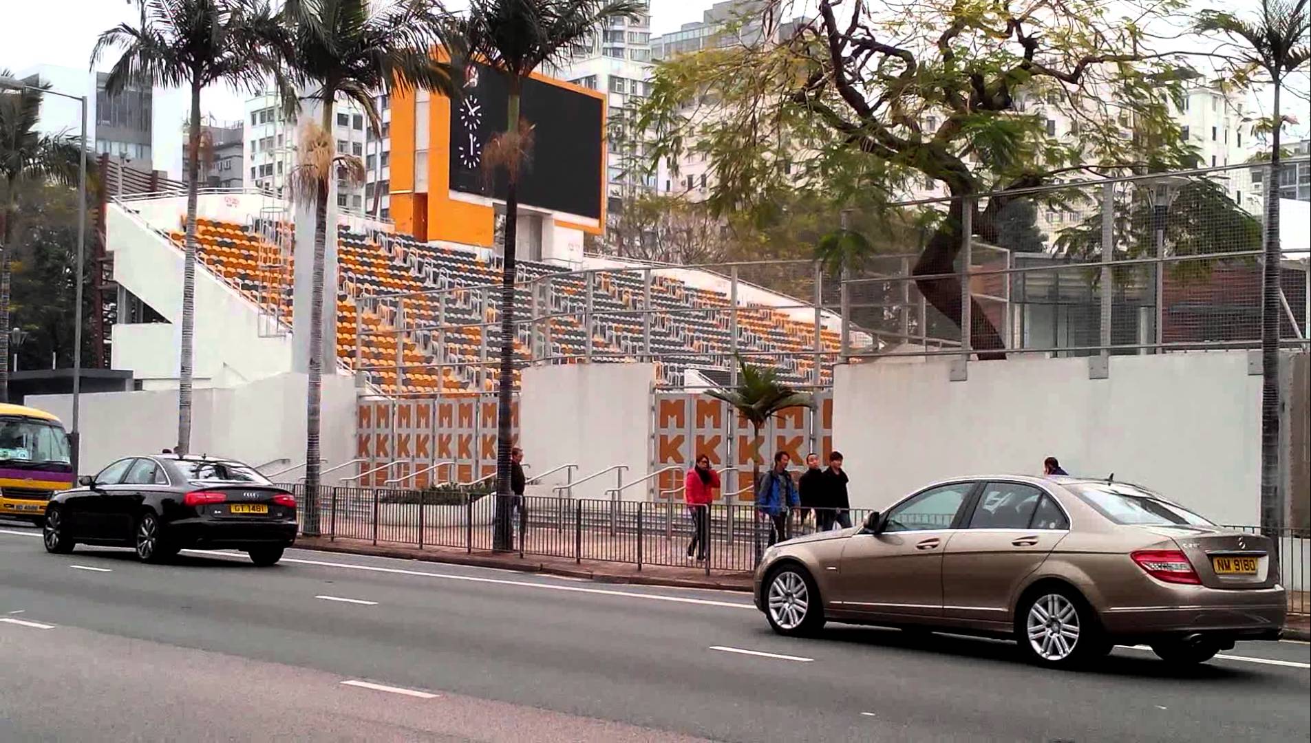 圖片來源：youtube