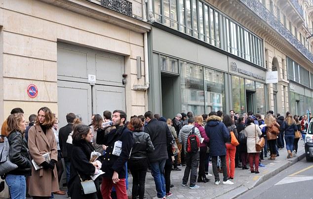 圖片來源:Press Association Images