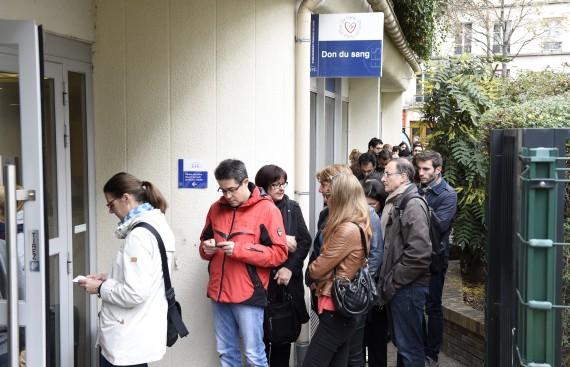 圖片來源:Miguel Medina