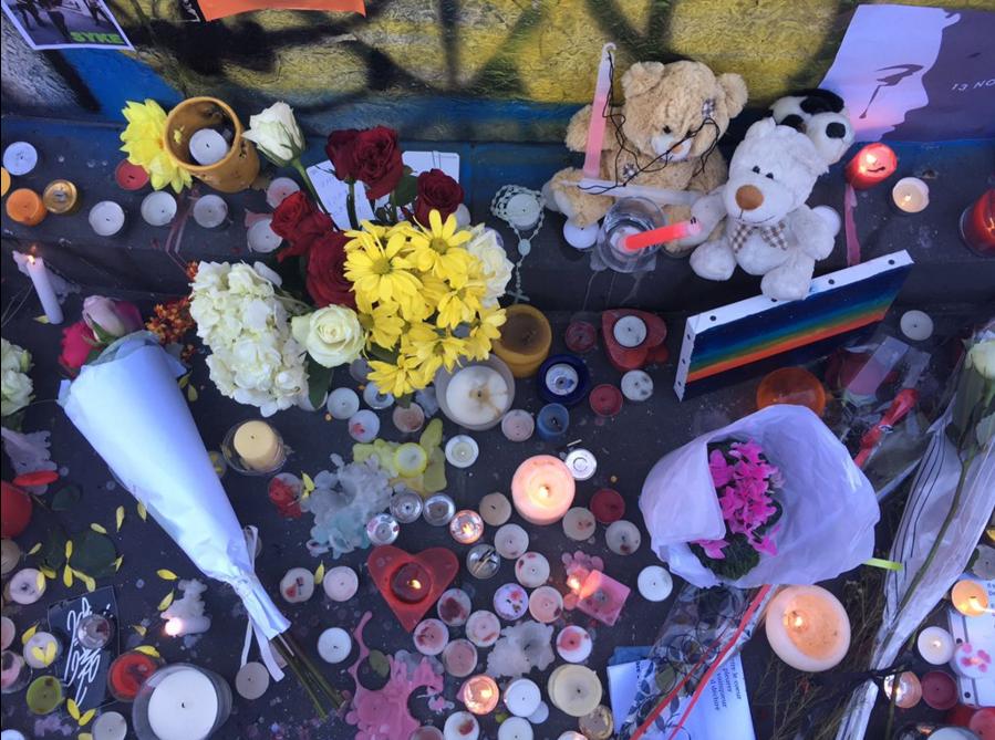 圖片來源:timchester/ twitter