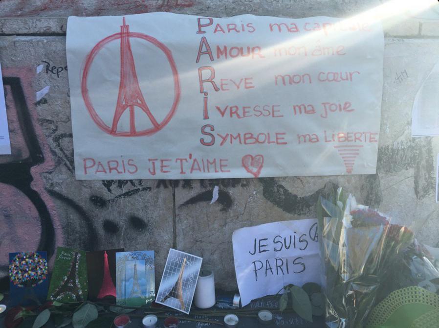 圖片來源:timchester/ twitter