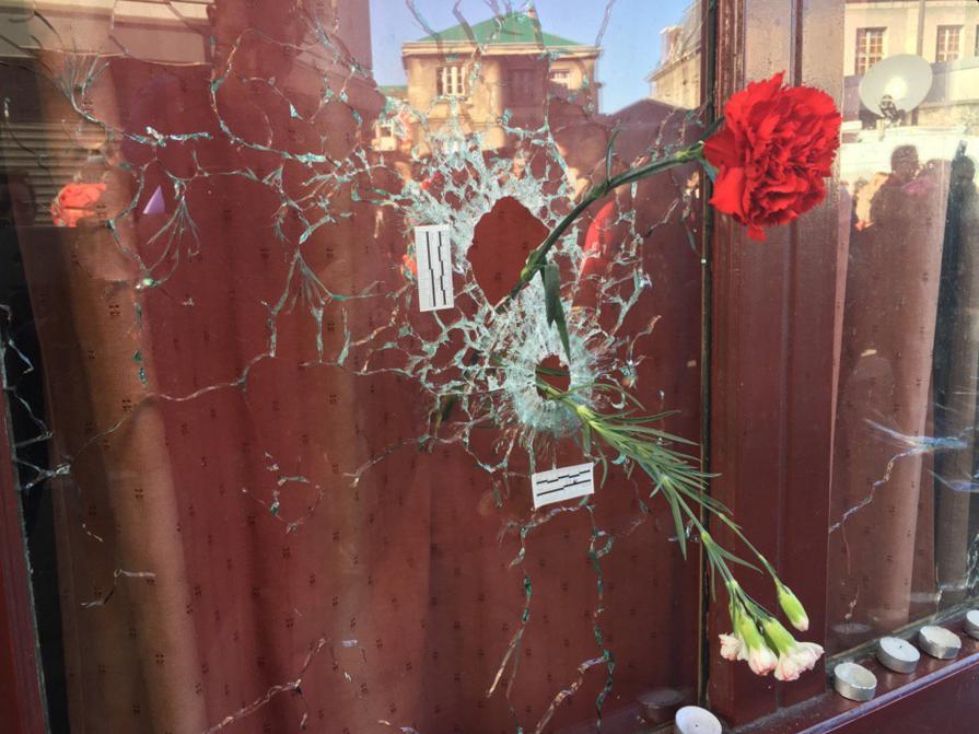 圖片來源:timchester/ twitter