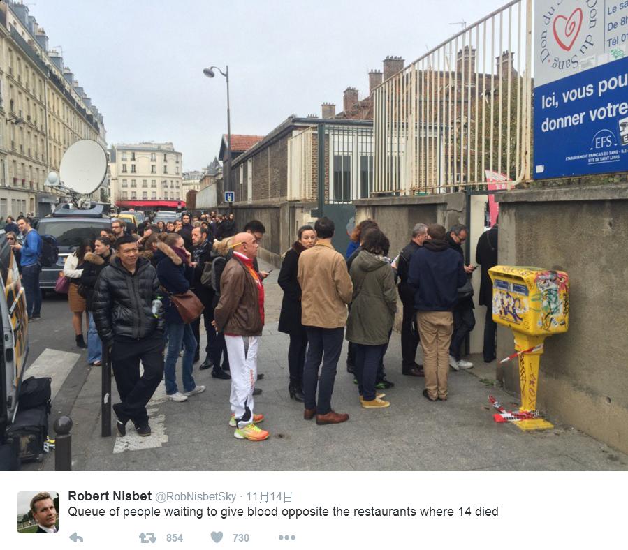 圖片來源:RobNisbetSky/ twitter