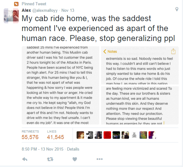 圖片來源:twitter/alexmalloyy