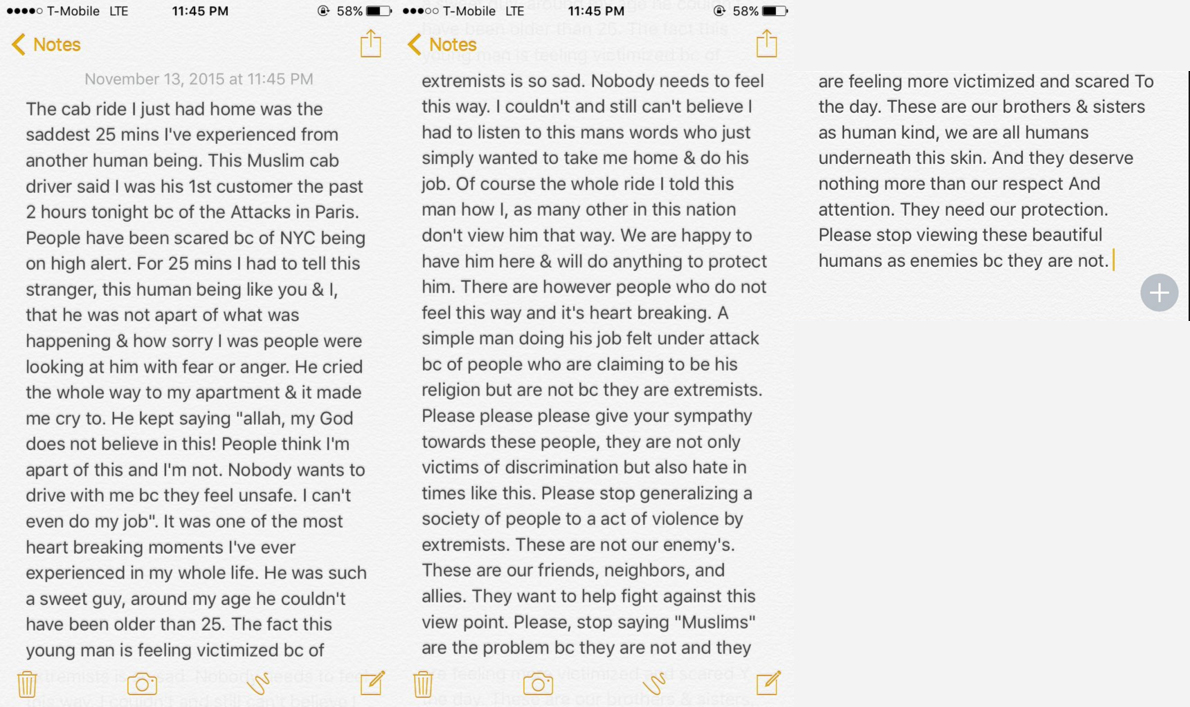 圖片來源:twitter/alexmalloyy