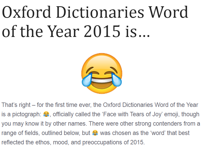 圖片來源：blog.oxforddictionaries