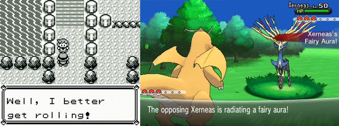 圖片來源：遊戲截圖