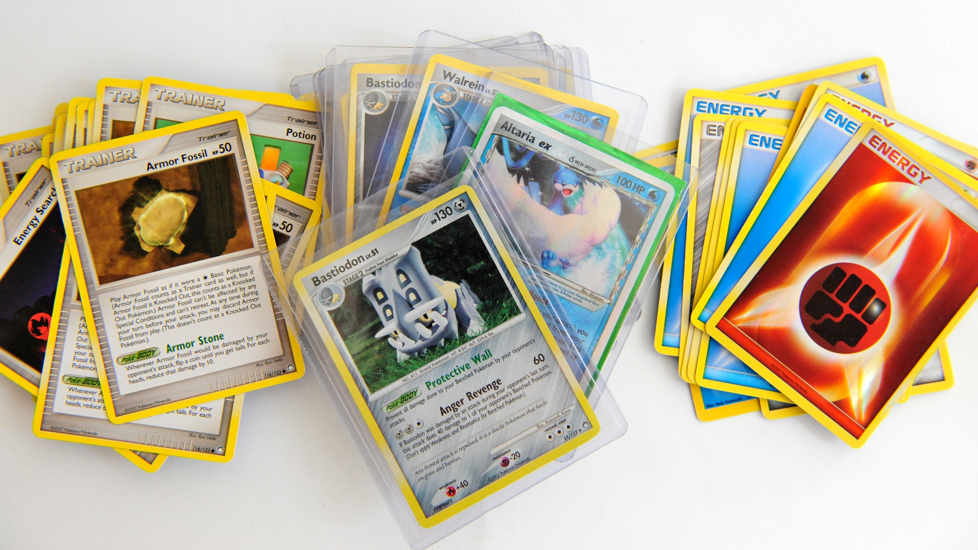 圖片來源：radiotimes