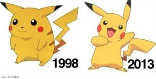 圖片來源：kotaku