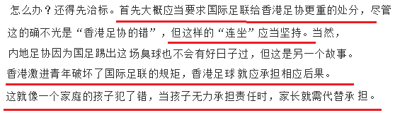 圖片來源:《環球時報》