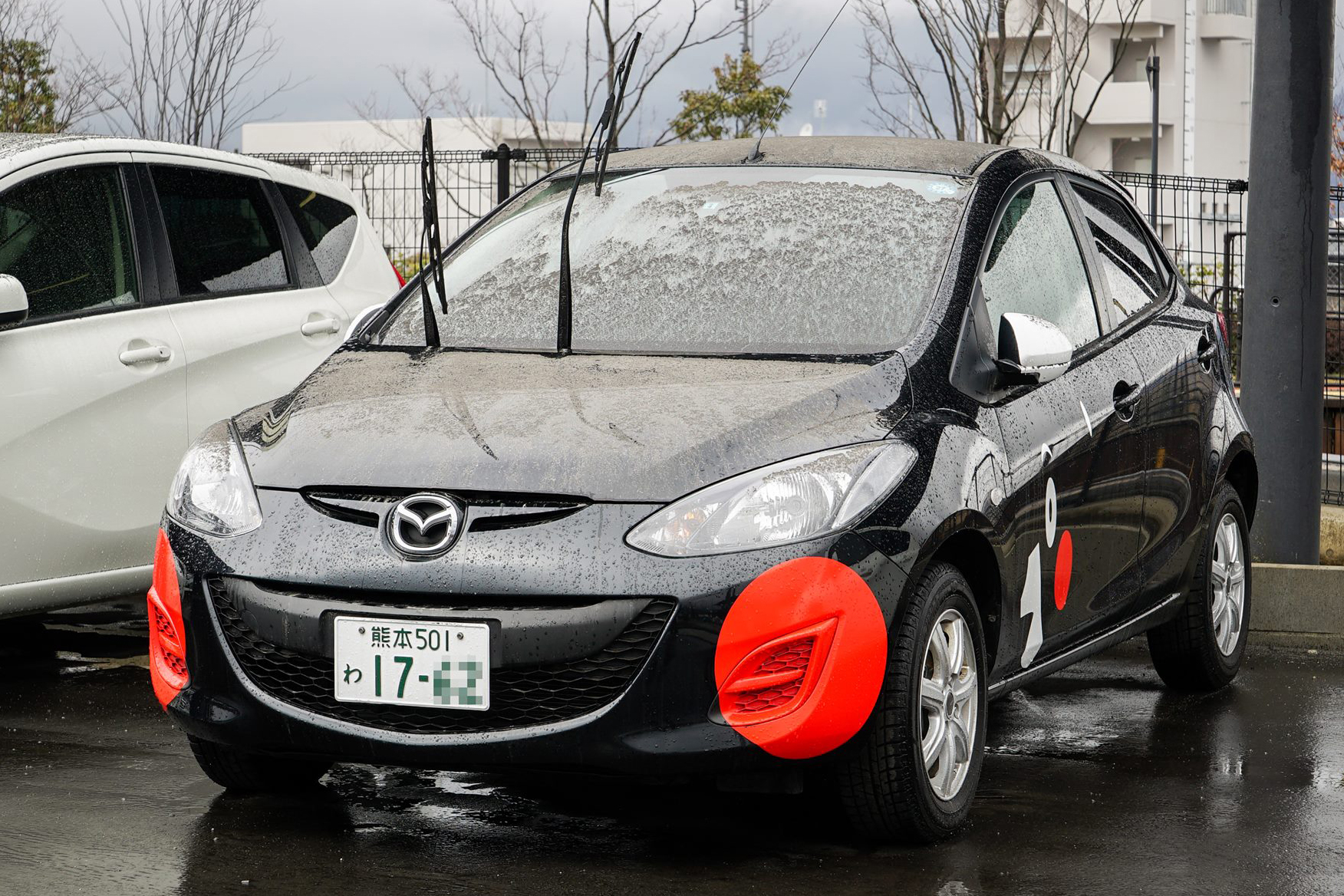 圖片來源：Japan Likers