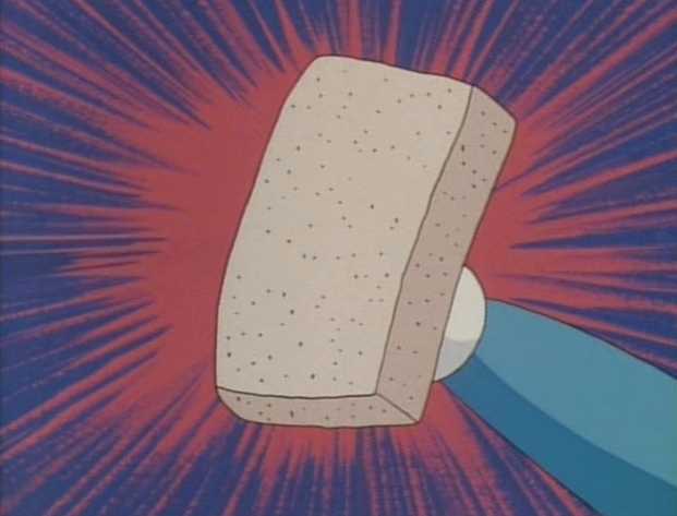 圖片來源：《叮噹》截圖