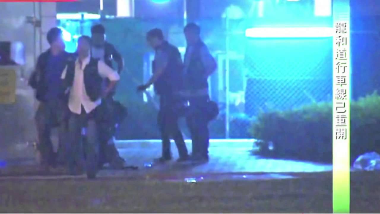 圖片來源：TVB 截圖