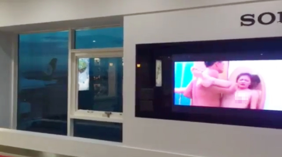 圖片來源:Djerictu/instagram