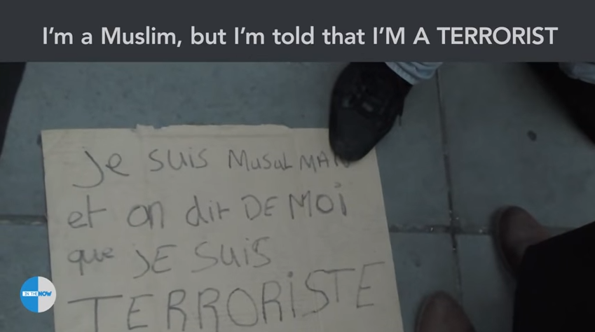 圖片來源:Youtube截圖